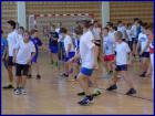 Slika025