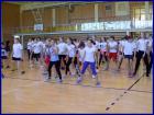 Slika027