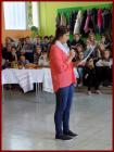 Slika007