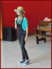 Slika014