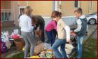 Slika003