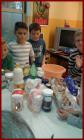 Slika023