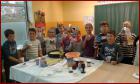 Slika054