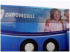 Slika001