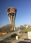 Posjet Vukovaru (24a)