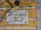 Slika010