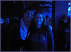 Slika038