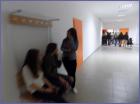 Slika042