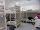 Slika043