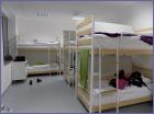 Slika046