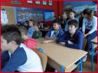 Slika009