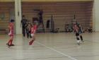 06 Opasni Dribling
