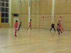 10 uvaj Gol!