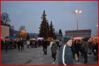 Slika001