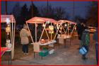 Slika028