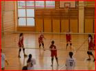 Slika004