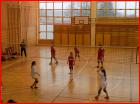 Slika005