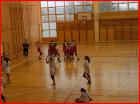 Slika008