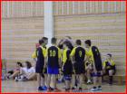 Slika011
