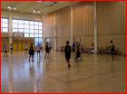 Slika012