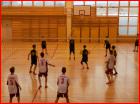 Slika014