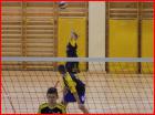 Slika015