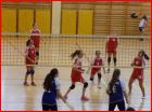 Slika018