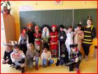 Slika001