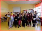 Slika003