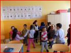 Slika005