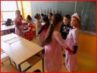 Slika008