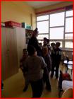 Slika010