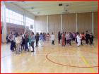 Slika043