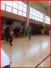 Slika056