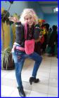 Slika009