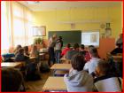 Slika001