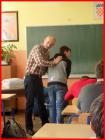 Slika002
