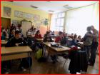 Slika005