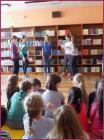 Slika016