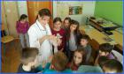 Slika0012