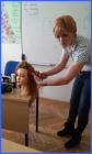Slika0022