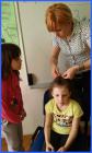 Slika0024