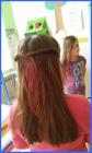 Slika0038