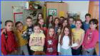 Slika0039