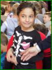 Slika0049