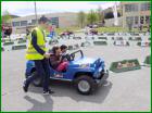 Slika0106