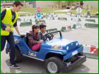 Slika0113