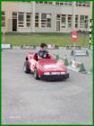 Slika0144