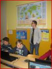 Slika013