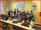 Slika018